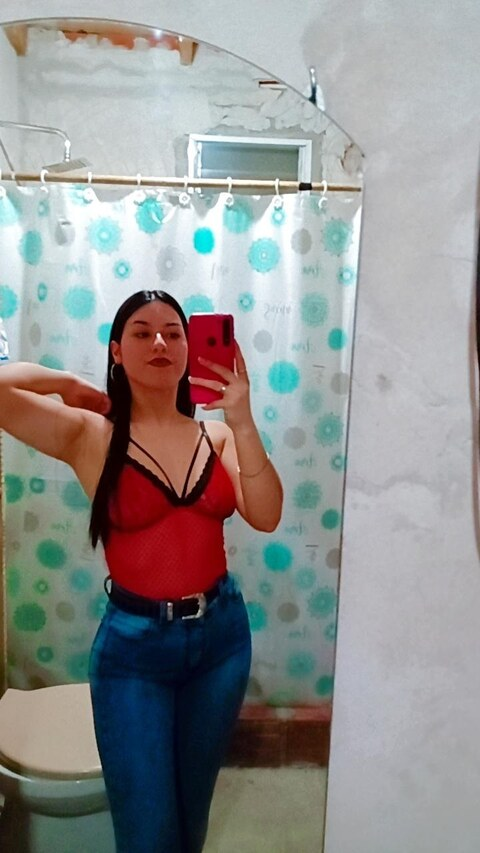 Image d'en-tête OnlyFans ariadnaf