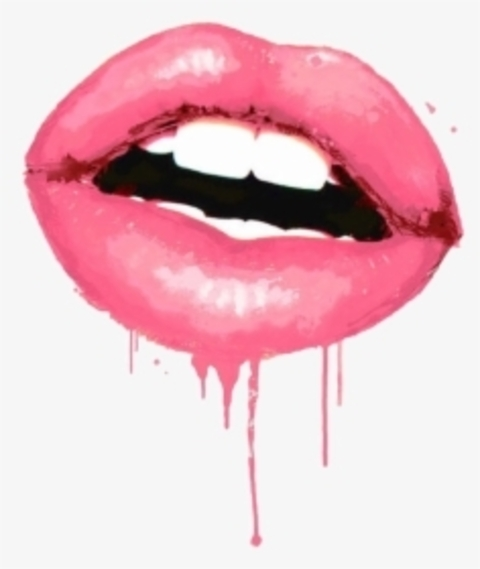 ariajane의 OnlyFans 해더 사진