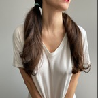 صورة الملف الشخصي في OnlyFans arianadelbosco