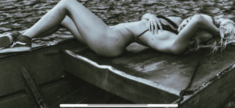 Снимка на заглавието на OnlyFans arianafayye