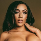 SadeceFans profil resmi arianagrayfree