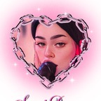 ओनलीफ़ैंस प्रोफ़ाइल चित्र arianalgrande