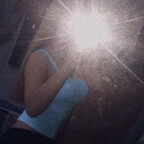 OnlyFans profile picture arianataylor