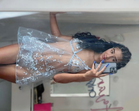 Изображение шапки OnlyFans arianna_angeles