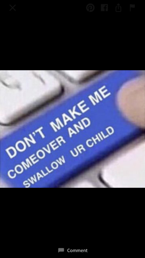 Снимка на заглавието на OnlyFans ariaryder