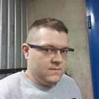 صورة الملف الشخصي في OnlyFans ariel2607