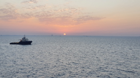 صورة رأس OnlyFans ariel2607