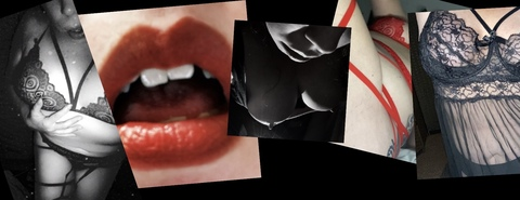 ओनलीफैंस हेडर चित्र ariel_azul