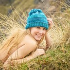 OnlyFans profile picture arielanderssen