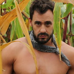 Photo de profil OnlyFans de ariellevy