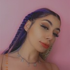 Imagen de perfil de OnlyFans de arieslotti