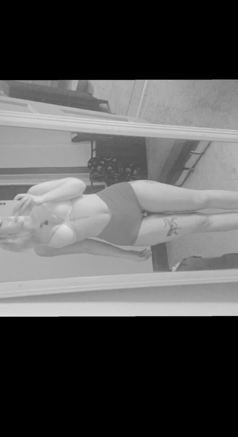 ariess1ut의 OnlyFans 해더 사진