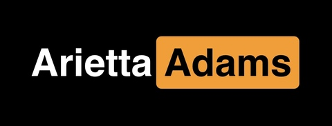 Image d'en-tête OnlyFans ariettaadamsxxx