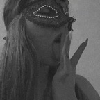 SadeceFans profil resmi ariii.cardenas