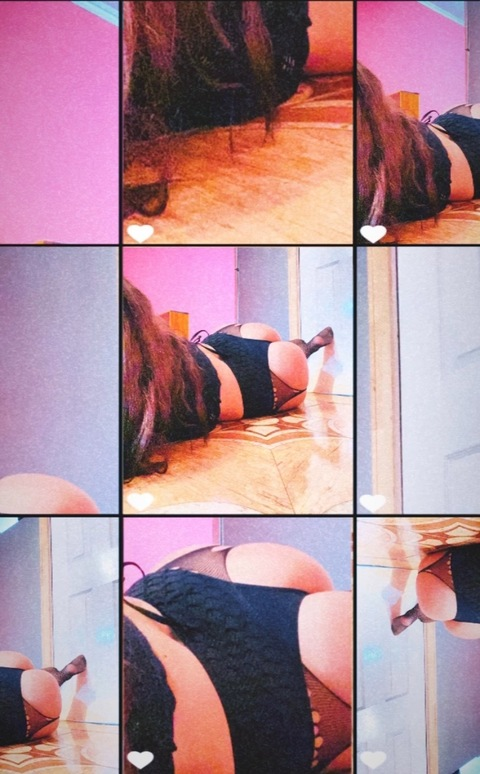 OnlyFans başlık resmi ariii.cardenas