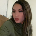 Photo de profil OnlyFans de ariiidadoll