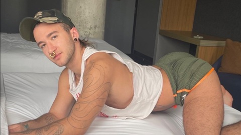 arikoyoteftm의 OnlyFans 해더 사진