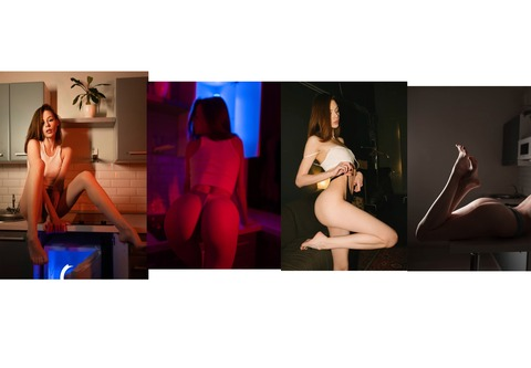 Obraz nagłówkowy OnlyFans #nazwa_użytkownika#