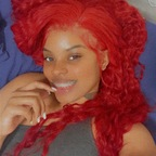 صورة الملف الشخصي في OnlyFans ariocean