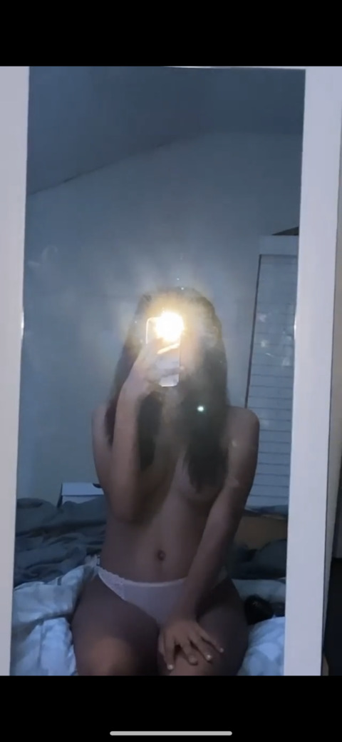 OnlyFans Titelbild arisfed