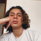 SadeceFans profil resmi arisfemboysissy