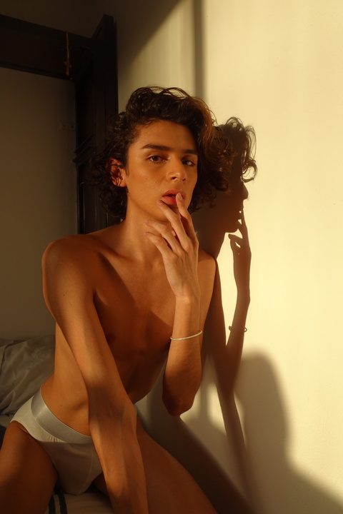 OnlyFans başlık resmi arisfemboysissy