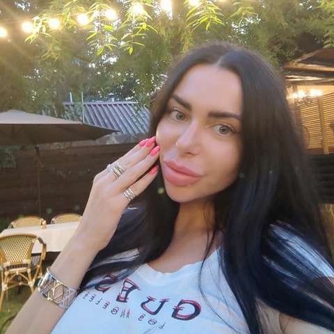 Изображение шапки OnlyFans arish_lamborghini