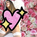 صورة الملف الشخصي في OnlyFans aritortugonaoficial