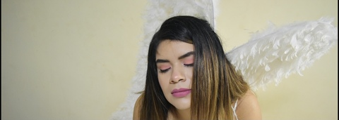 صورة رأس OnlyFans aritortugonaoficial