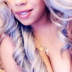 Снимка на профила в OnlyFans за arixoxo