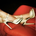 Profielfoto van OnlyFans arkannasdiary