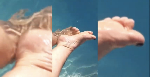 AlleenFans hoofdafbeelding arkannasdiary