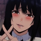 OnlyFans 프로필 사진 arkhamsbatty