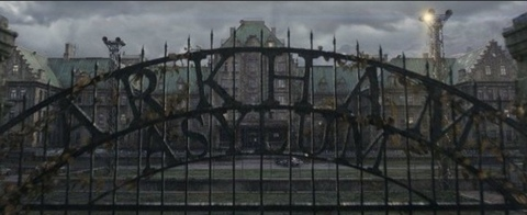 arkhamsbatty의 OnlyFans 해더 사진