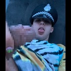 Foto do perfil do OnlyFans de arleytoloza