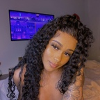 OnlyFansのプロフィール写真 armaj.b