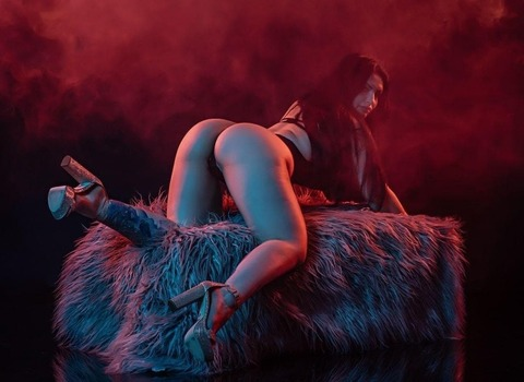 OnlyFansのヘッダー画像 armarnibxxx