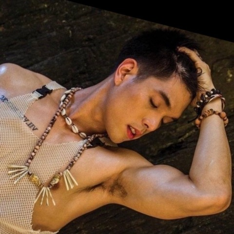 OnlyFans header picture armmythailand