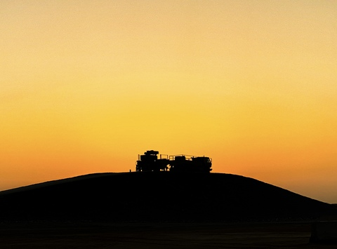 OnlyFans Titelbild armyguyc12