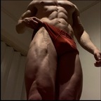 Profielfoto van OnlyFans armzbro97