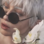 Immagine del profilo OnlyFans arone.cos