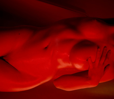 Imagem do cabeçalho do OnlyFans artadiary