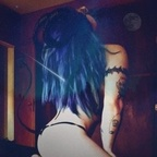 OnlyFans profile picture artemislunar1