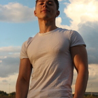 Профильная фотография OnlyFans arthurherid