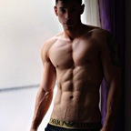 Profilbild von OnlyFans arthurxlx