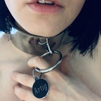 Zdjęcie profilowe OnlyFans artigs-education