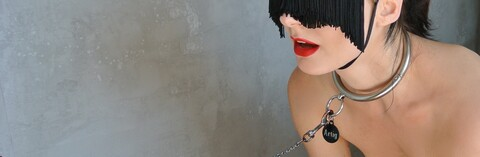 Obraz nagłówkowy OnlyFans #nazwa_użytkownika#