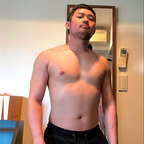 Профильная фотография OnlyFans artisticjinsky