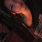 Gambar profil OnlyFans artxmisa