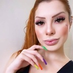 Profilbild von OnlyFans aruivamartinez